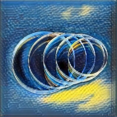 Peso KG 0,05 KG 37*7 Quartz Protector de ventanas de fibra Protector de lentes para una larga vida útil