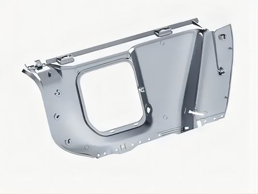 Cabeza de soldadura de RayTools 1500W 2000W 3000W Soldadora láser refrigerada por aire para planta de fabricación
