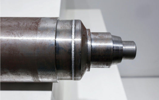 Cabeza de soldadura de RayTools 1500W 2000W 3000W Soldadora láser refrigerada por aire para planta de fabricación
