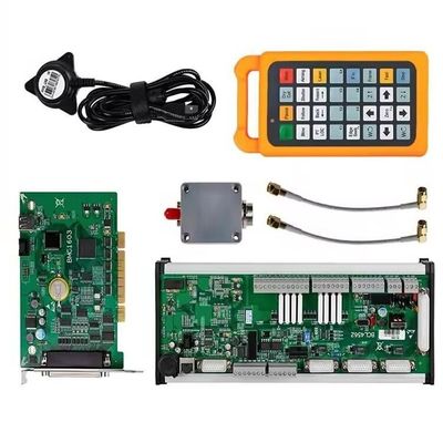Controlador láser para el sistema de máquina de corte Cypcut FSCUT 2000 3000 4000 5000 8000