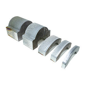 Máquina de corte por láser CNC de alta potencia de 30KW 8000W para corte rápido de 30 mm y 50 mm