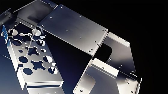 Soldadora láser de fibra 4 en 1 Máquina de soldadura ligera portátil de 1000w 1500w 2000w