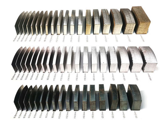 Alta precisión 3kw 6kw 8kw 12kw 15kw 20kw 30kw Máquina de corte por láser de fibra CNC