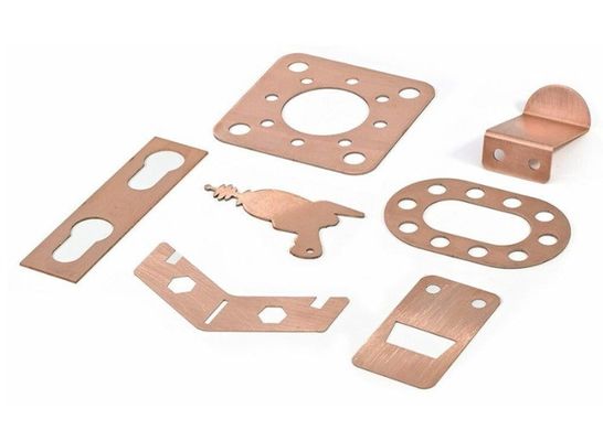 Alta precisión 3kw 6kw 8kw 12kw 15kw 20kw 30kw Máquina de corte por láser de fibra CNC