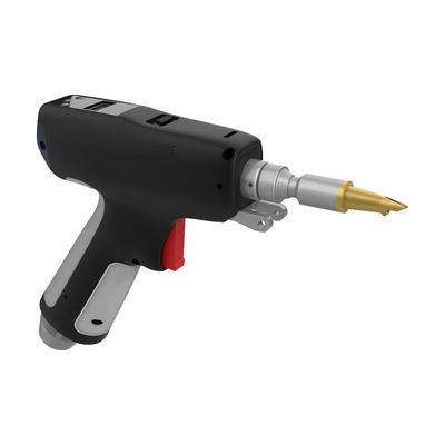 Fuente láser RAYCUS 1500w 2000w Limpieza láser portátil de soldadura de corte 3 en 1 máquina