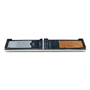 Fuente láser RAYCUS 1500w 2000w Limpieza láser portátil de soldadura de corte 3 en 1 máquina