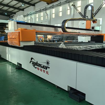 Precisión y precisión 3kw 6kw 8kw 12kw 15kw 20kw 30kw Máquinas de corte por láser de fibra CNC de alta potencia