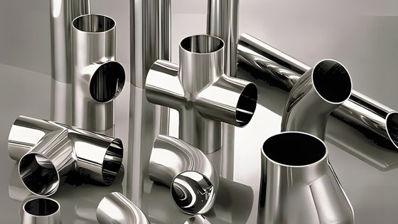 Máquina de corte por láser de tubo estándar para operación y eficiencia de onda continua