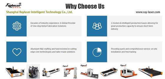 Materiales metálicos Aplicables Máquina de corte láser CNC de alta velocidad y gran variedad de piezas