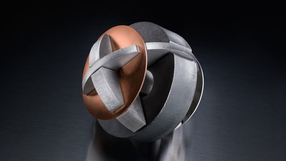 Máquina avanzada de corte por láser de fibra económica para entrenamiento de corte de espesor 0-30mm
