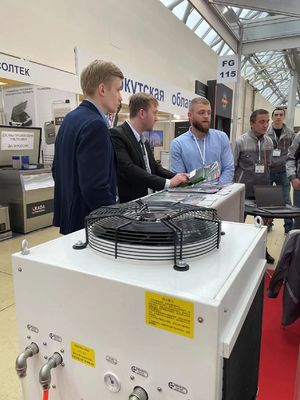 Cortador láser de fibra de 3000 Watt de alta productividad para el corte de metales de acero inoxidable