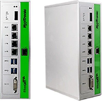 Máquina de corte láser de metales preciosos económica de 1500W con soporte para formato gráfico Dwg