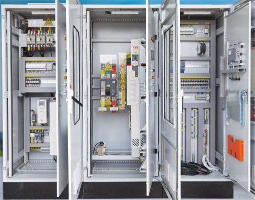 Experiencia en el corte con máquinas de corte por láser de fibra de carbono de tipo Gantry