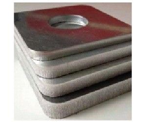 Shanghai Raylaser 3015 Máquinas de corte por láser de metal con servomotor programable en buen estado