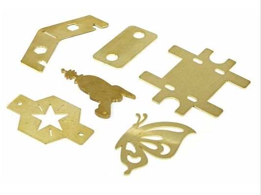 Máquinas de corte por láser de fibra de 1500w 2000w 3000w para corte CNC de chapa de metal