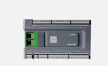 Máquina de corte de placas metálicas y tubos 2500w 3000w 8000w para láser de fibra de alta precisión